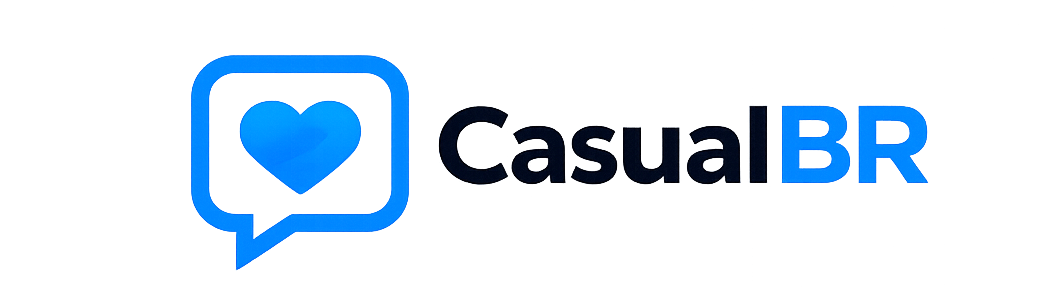 CasualBR